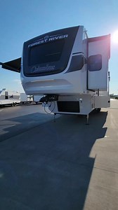 112K views · 1.3K reactions | 2026 Columbus 379MBL fifth wheel by Palomino RVs Sold at Couch's RV Nation #rvlife #fifthwheel #camper #camping #tinyhouse #glamping #RV #outdoors #caravan #rvlifestyle | All About RVs | Facebook