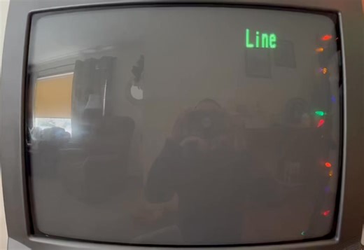 Don’t forget Clockwork Knight 2 on New Year’s Day (the North American version, anyway, and the Japanese Fukubukuro edition upon which it’s based) | SEGA SATURN, SHIRO