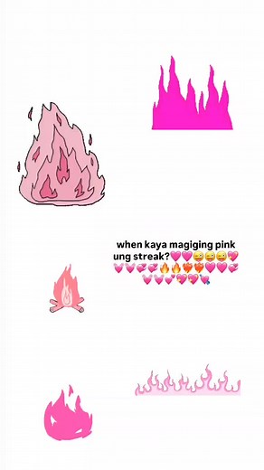 Understanding Streak Colors on TikTok: A Guide