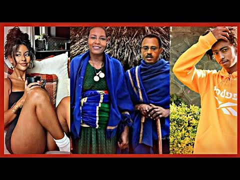 Tik Tok Ethiopian Funny Videos Compilation |Tik Tok Habesha Funny Vine Video compilation #84