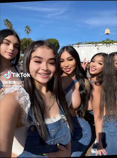 Val2legit (@val2legit1)’s videos with original sound - Val2legit