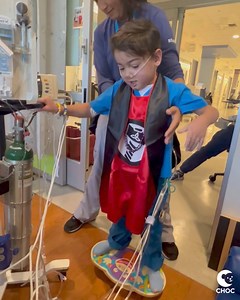 1K views | CHOC on Reels | Facebook