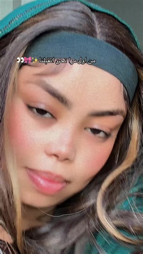 rahma hassan (@cagadahab_42)’s videos with original sound - rahma hassan