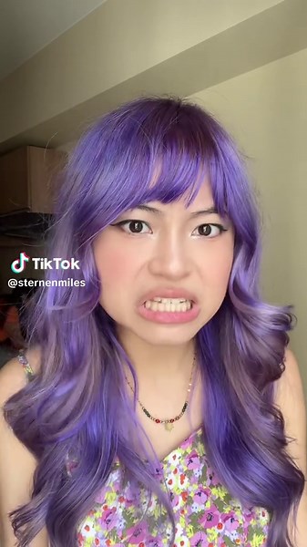 KathNiel Performance Highlights and Dance Moments