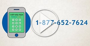 Intellectual and Developmental Disability Services