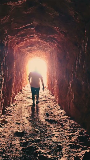 Whom Shall I Fear? | Psalm 27