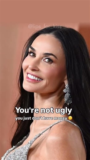 Dr Mike Mew Reacts to Internet Mewing Trends