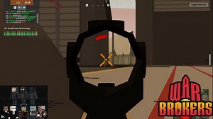 Highlight: Terminator T2000