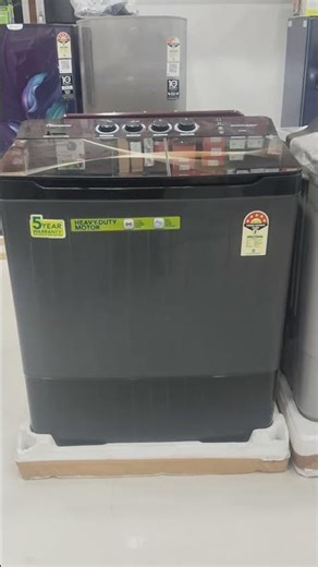 Best washing machine 2025 / washing machine under 10000 #washingmachine #washing #washers