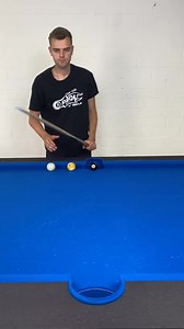 This is a legendary hack seriously ✅ BASIC MATHS 😅 Angle of incidence = angle of reflection 👆 #ad | McWilliams