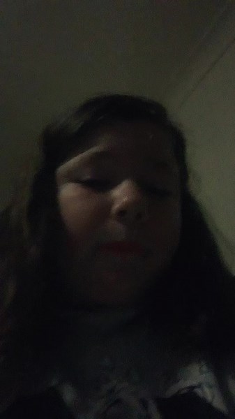 K & M (@kaishamiley)’s videos with The Assignment - Tay Money