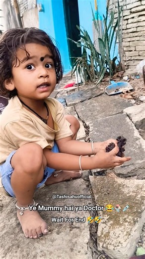 Ice Cream vs Sui 💉 | Choti Mummy ki funny dhamki 🤣