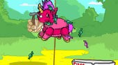 Pinata Hunter 2 | Online hra zdarma | Superhry.cz