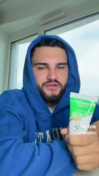 Ketozolin Shampoo für vielfältige Anwendungen