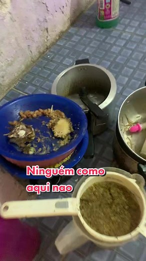 Hummbertolima no TikTok