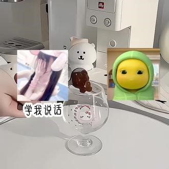 宠粉主播来了。谢谢乐子给我做的视频@对你來說我是怎樣的存在