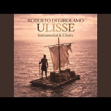 Ulisse (L'incontro Con Il Fedele Porcaro (Instrumental))