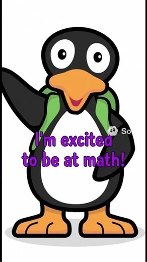 Learn jiji for puzzles into 100% #Stmath #sora￼￼￼￼