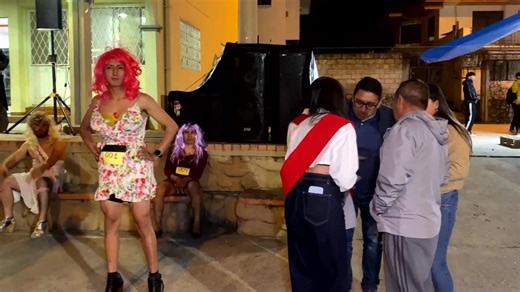 Bella Stereo Radio on Reels