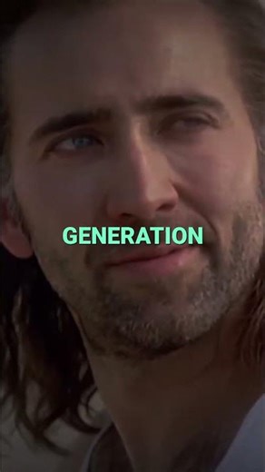 Details Magazine - From Niche Magazine to Cultural Phenomenon - Defining Aspiration