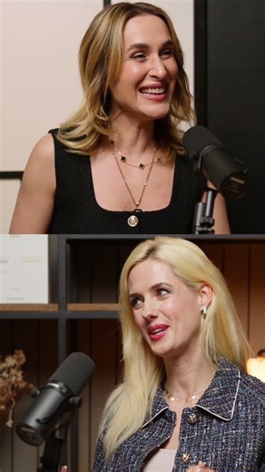 Native Base Podcast Çok Yakında! 🎙️ Güzellik ve Bakıma Dair Her Şey!