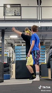 Location: @motivemovement in Greenville, South Carolina 😱 #motiveschoolofmovement #backflip #tutorial #howto #bobreese #storytime #story #PepsiApplePieChallenge #viral #trending #foryou #tiktok #motive #greenville #southcarolina #sc #greenvillesc #ScreamItOut #TurboTaxAndRelax #learn #class #parkour #gymnastics #cheer #tumbling #trampoline #yeahthatgreenville #gsp #bob #reese