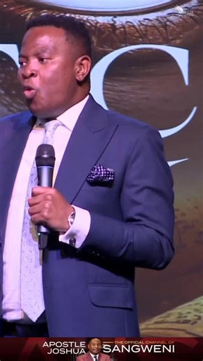 679 reactions · 48 shares | Prayer goes beyond what we say, it’s...