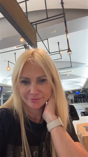 Podróż za podróżą😀 i w sumie nie wiem kiedy jest jet lag … 😆😊🤣 ale to pasja tworzenia dodaje mi skrzydeł! Lecę do Las Vegas zorganizować kolejną misję gospodarczą dla członków KP:) Ale jednocześnie z całego serca chcę im pokazać najpiękniejsze miejsca mojego ukochanego Miasta , gdzie 7 lat temu zostałam Ambasadorem Biznesu Nevady:)) 😀😍buziaki i z Nowym Rokiem , Nowym krokiem!!! Życzę PASJI I ROZWOJU!!! | Beata Drzazga