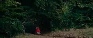 505K views · 16K reactions | Check out the brand new trailer for ‘Into the Woods’ starring Meryl Streep, Johnny Depp, Emily Blunt, James Corden, Anna Kendrick and Chris Pine. Coming to cinemas 9th January 2015. Be careful what you wish for… | Walt Disney Studios | Facebook