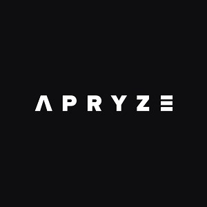 apryze Schedule - Twitch