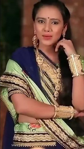 Rakesh Barot | Kinjal Rabari | Ramva Java Dyo Kanudo | VM Digital | VM Bhakti | New Treading Short