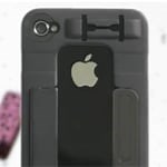 ReadyCase iPhone 5, 4S and 4 Case Is A Cool Idea
