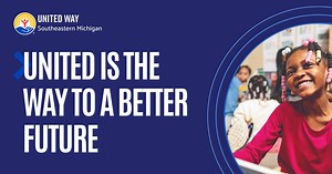 Connect4Care™ Kids - United Way for Southeastern Michigan