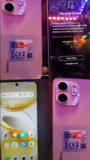 MDM Lock Fully Removed in Minutes – 100% Permanent Solution!" ‎⁨@Newunlockerpro⁩ @newunlockepo