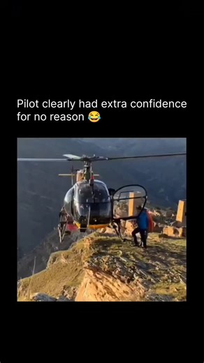 Dimension Science on Instagram: "A torque turn with strong tail control is a precise maneuver used in high-performance aircraft and helicopters to execute rapid attitude changes while maintaining stability. In this technique, the aircraft deliberately uses engine torque to rotate around its center of mass, while the tail surfaces provide fine adjustments and maintain directional control throughout the motion. Strong tail authority allows the pilot to counter adverse yaw and hold the desired orie