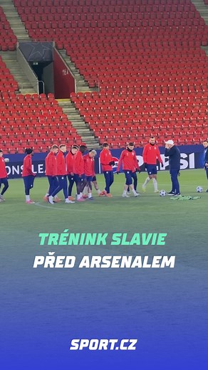 2.6K views · 51 reactions | Sport.cz on Reels | Facebook