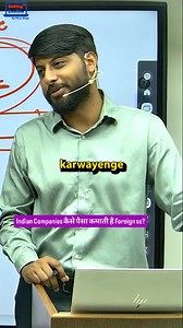 34K views · 43 reactions | Why layoffs #coding #programming #code #webdevelopment #python #javascript #codinglife #developer #codingcommunity #learnprogrammingonline | CoDing SeeKho | Facebook