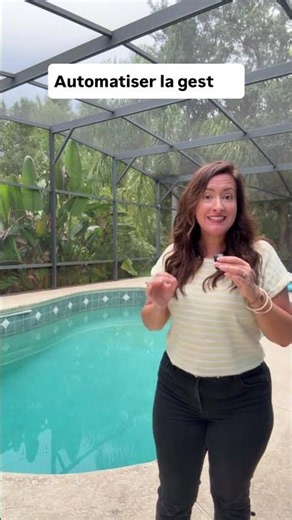 The Only Tools You Need to Start Your Airbnb Concierge Business