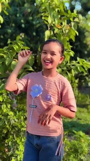 TOR SURTA 🫵🏻❤️ @_dipti__queen_ #cgsong #cgtrending #cgvideo #cgreels #cgsapport💌💯🥀♥️