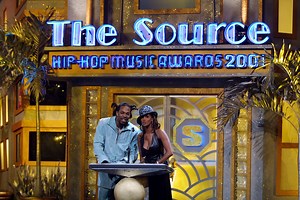 The Source Awards Will Be Returning In 2022