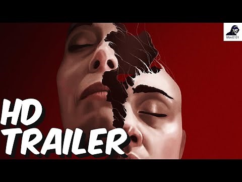 New Life Official Trailer (2023) - Sonya Walger, Tony Amendola, Hayley Erin