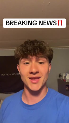 Huge for the crypto space🙌 #crypto #space #etf #eth #fyp