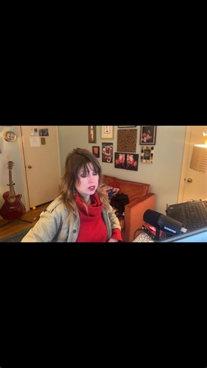 Joi on Instagram: "Let a Human Pick Your Music Spotify? Apple? Tidal? Amazon Music? How about human curated music playlists instead? I love using Mixcloud - it’s supports so many great indie music curators and DJs And I discover new music from other awesome curators and stations. Stream the latest episode of Electric Radio Club- -you’ll get human error (I’m not perfect! I mess up sometimes) -creative commentary to inspire your week -music discovery across all genres"