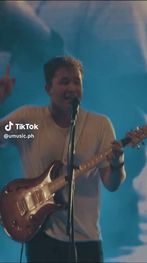 Juan Karlos - Buwan (Live Performance) | The Iconic High Note