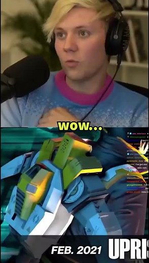 How to lose $30,000 in ten seconds