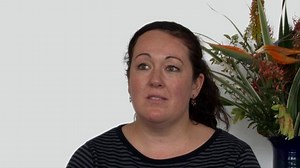 Project - Alicia Franklin - TAFE to University Pathways