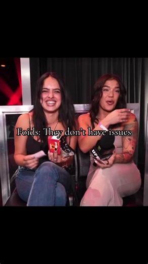 Men's Issues Discussion