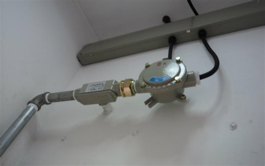 什么是爆炸危险区域？爆炸危险区域怎么划分？一个视频讲清楚！