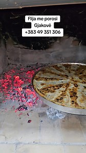 Flija Flija on Reels