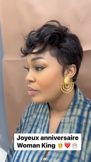 1M views · 10K reactions | <<Aucun de vous par ces soucis Peut...